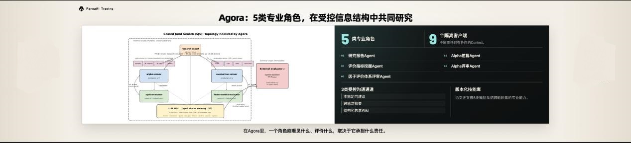 图片15.jpg