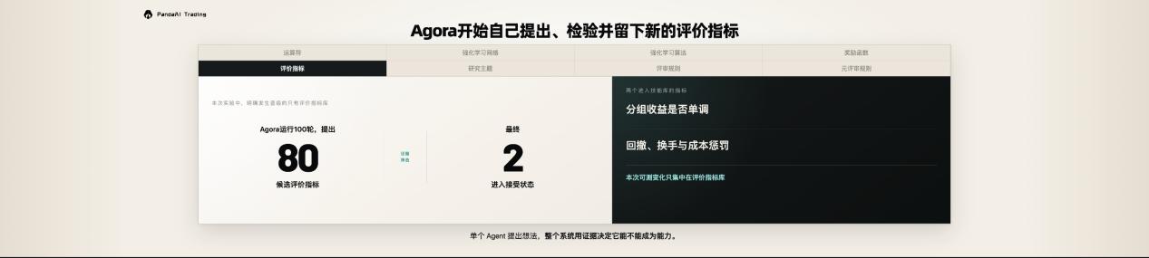 图片16.jpg