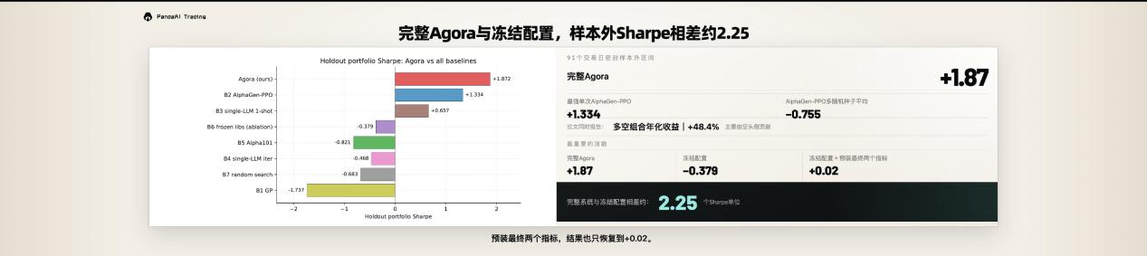 图片17.jpg