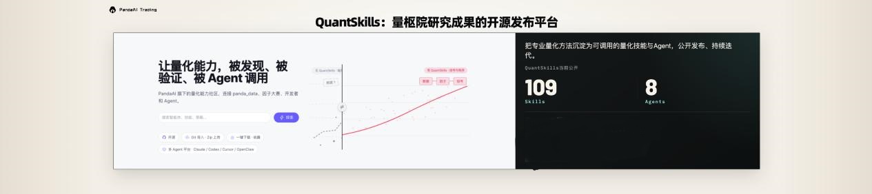 图片21.jpg