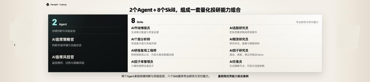 图片22.jpg