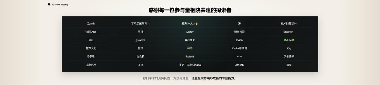 图片24.jpg