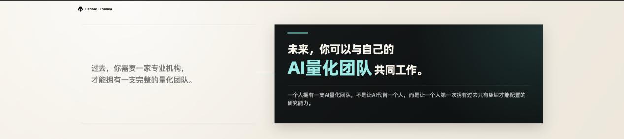 图片26.jpg