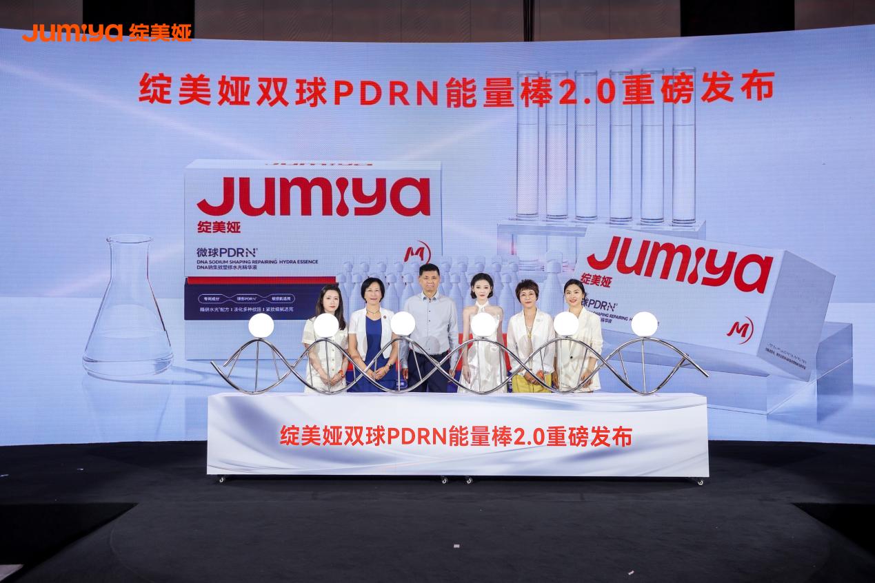 图片8.jpg