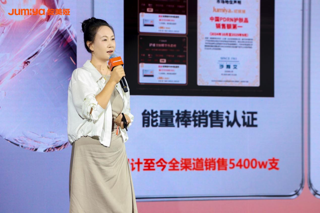 图片10.jpg
