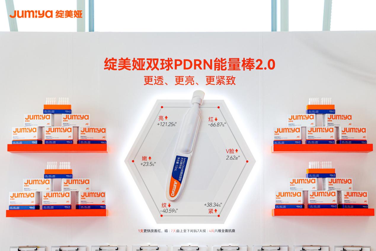 图片13.jpg