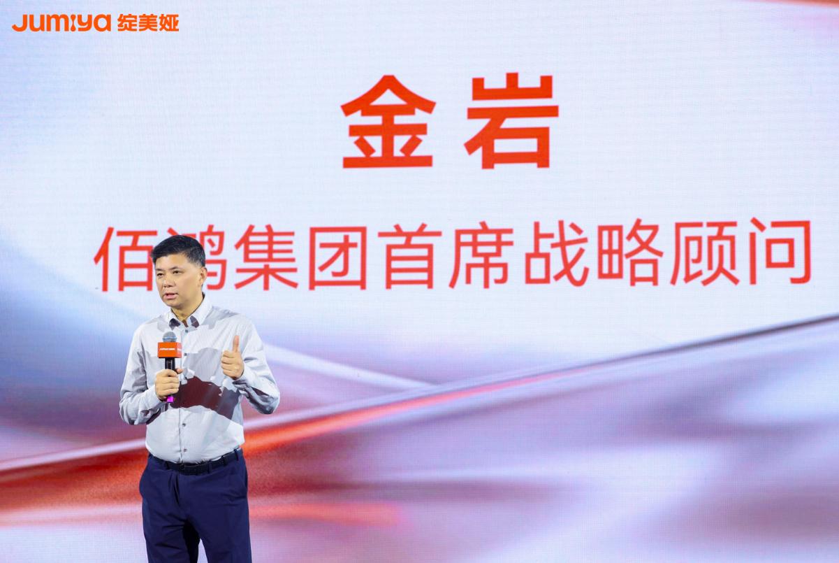 图片18.jpg