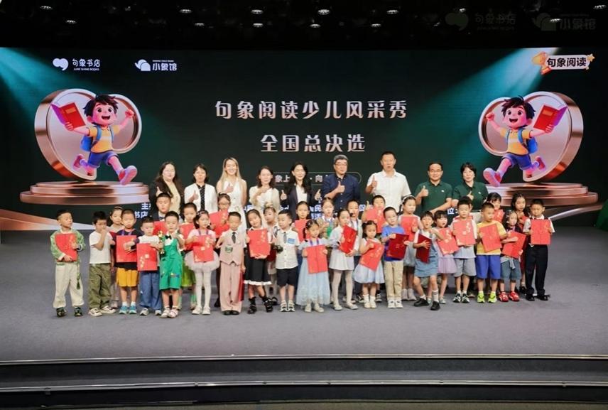 图片1.jpg