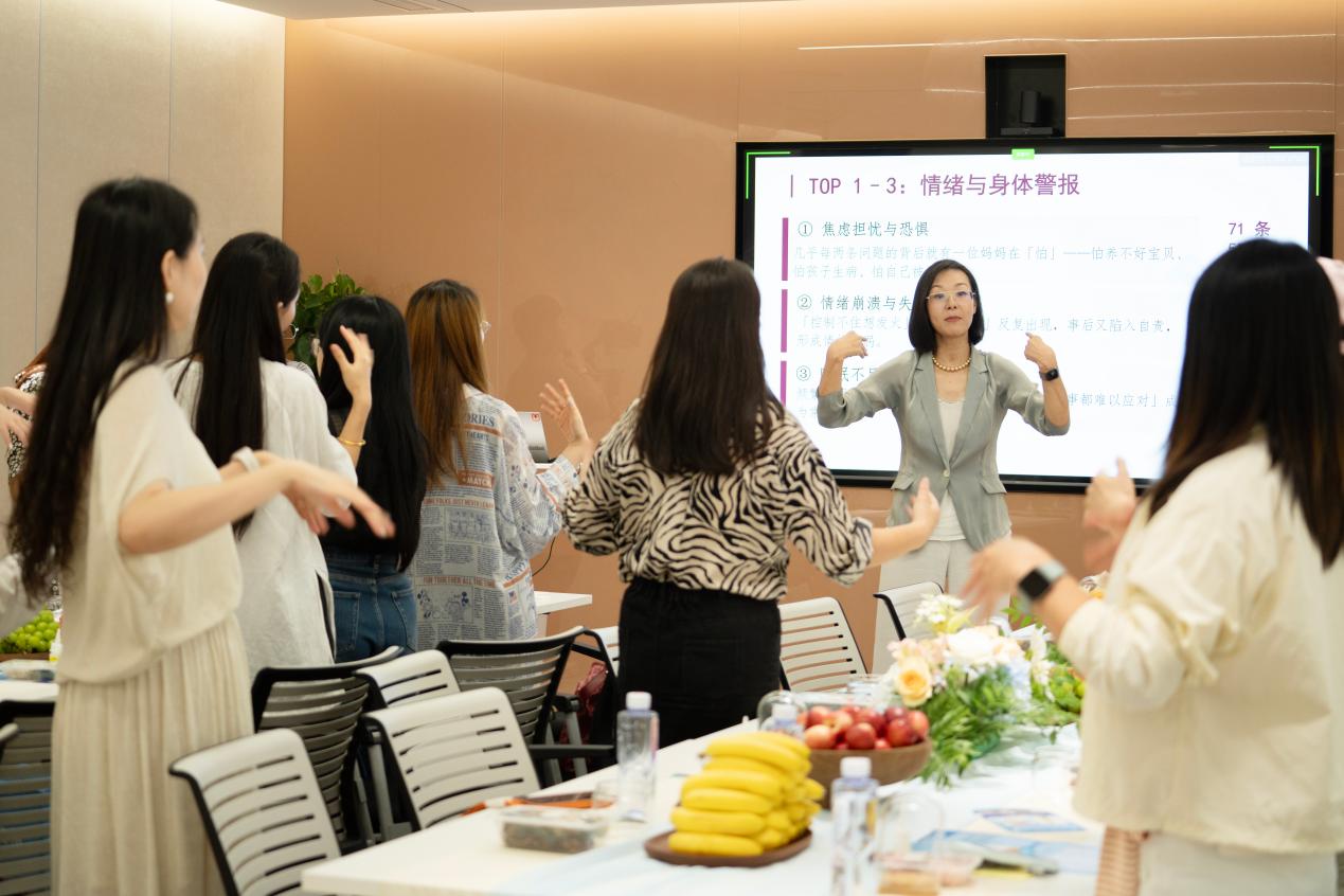 1787621698760445.jpg 图片4.jpg