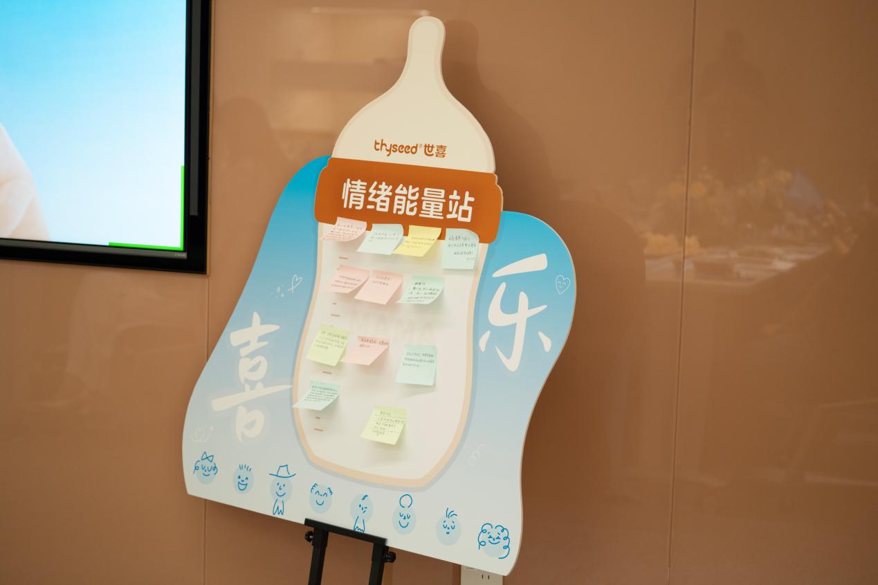 1787621708141288.jpg 图片6.jpg