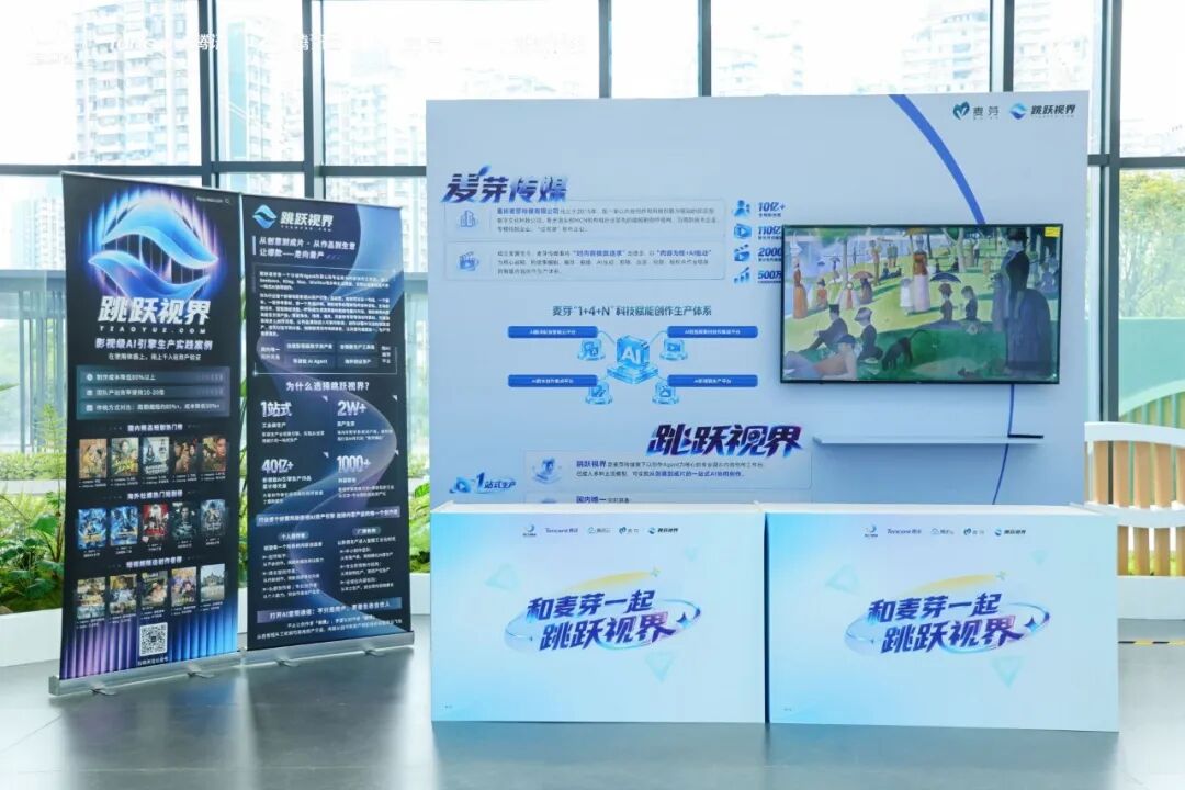 1789959664451010.jpg