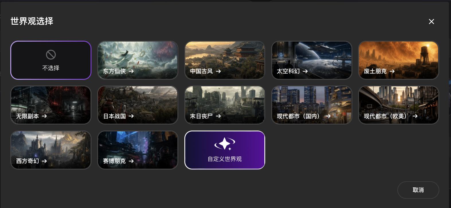 图片3.jpg