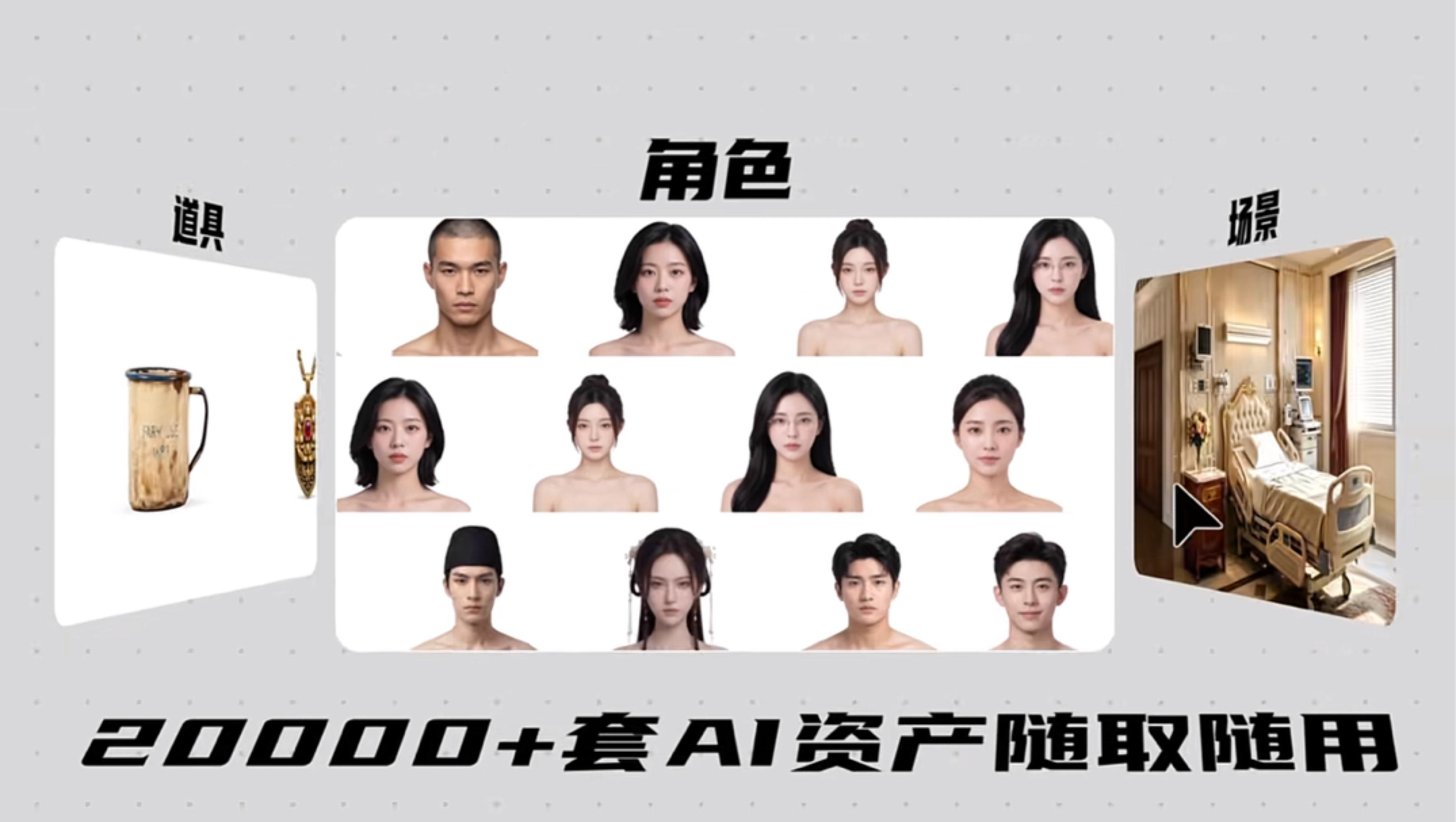 图片7.jpg