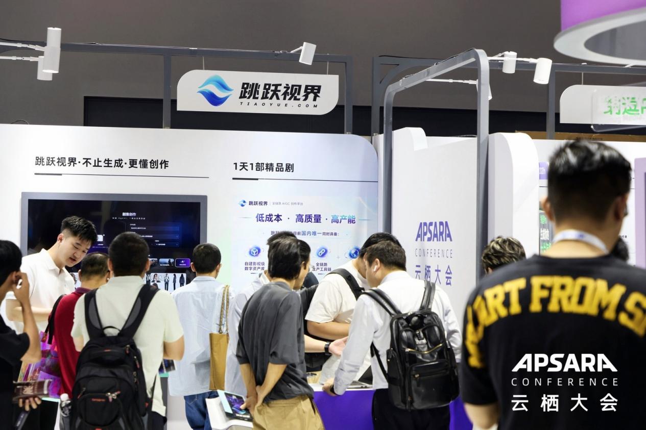 图片7.jpg