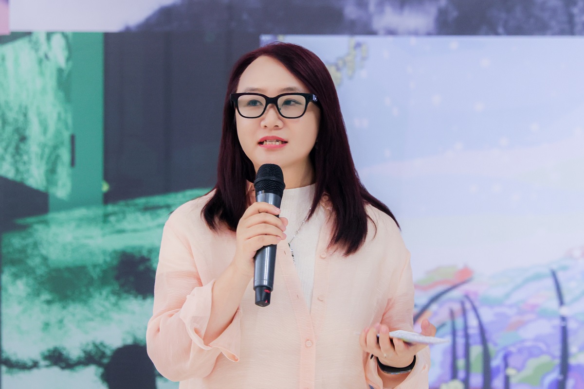 07 美术馆威总.jpg
