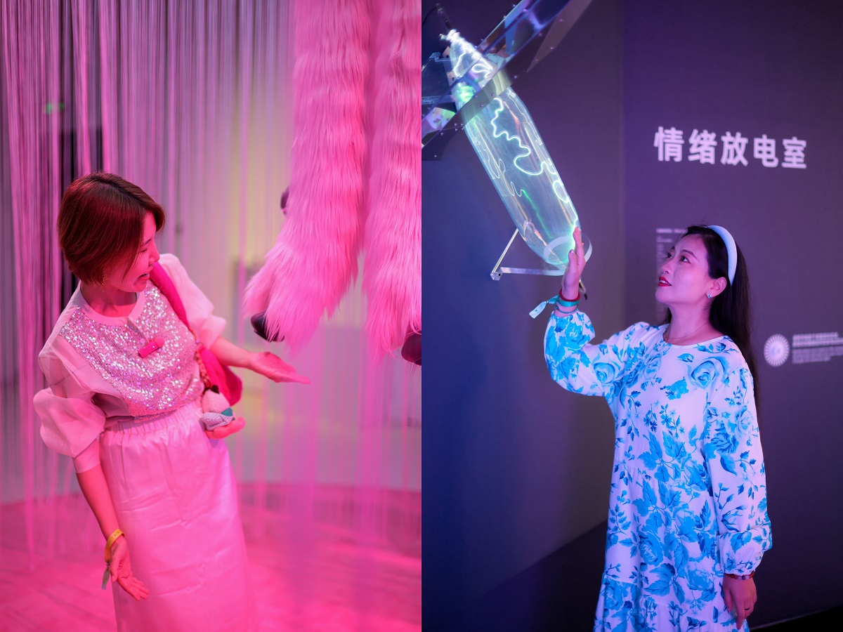 11 情绪绒绒和闪电拼图.jpg