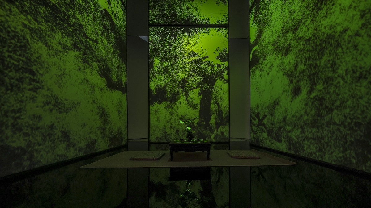 13 琉璃光·庭院.jpg