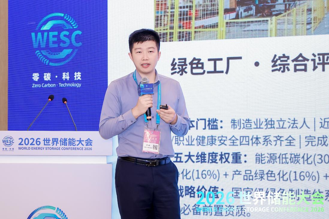图片7.jpg