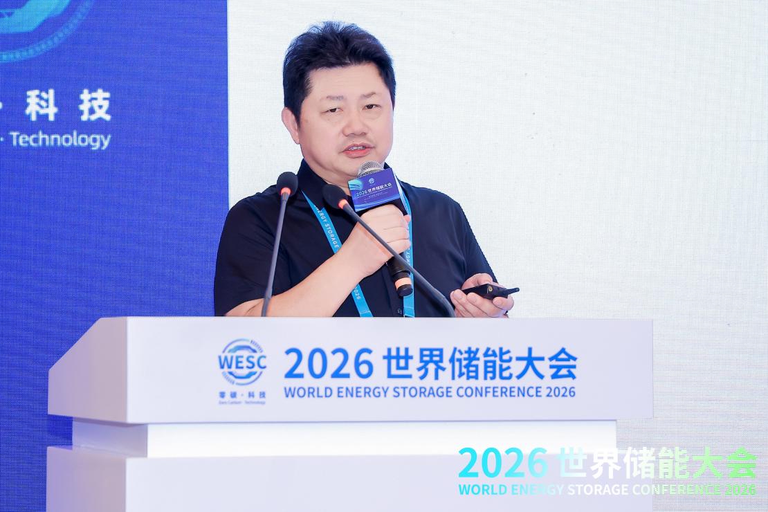 图片8.jpg