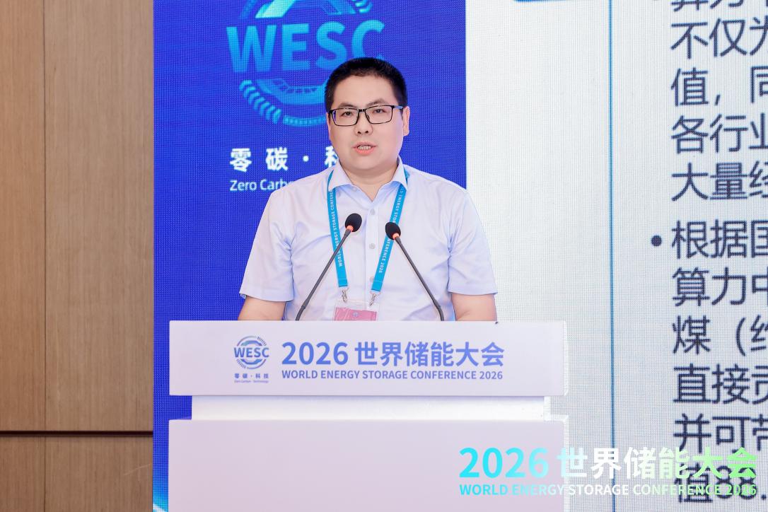 图片9.jpg