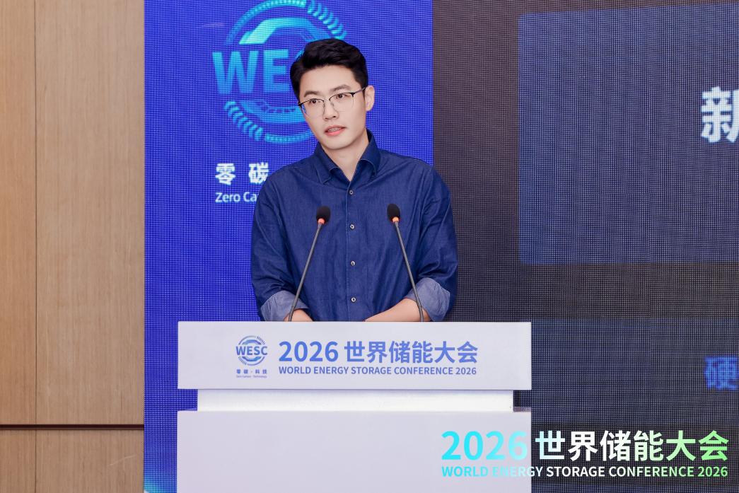 图片10.jpg