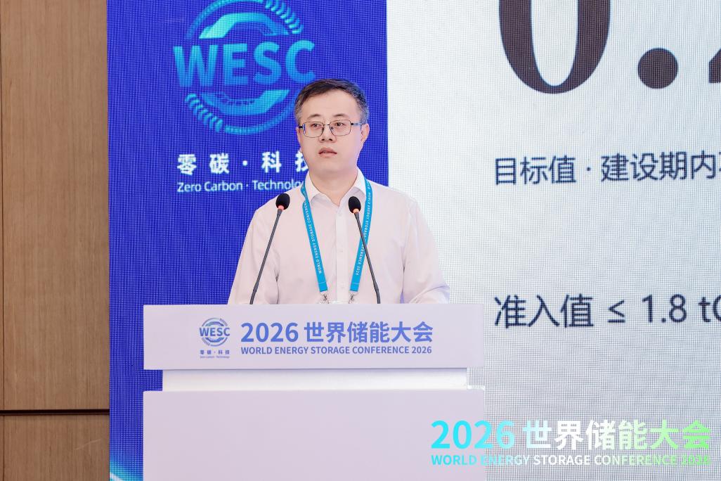 图片11.jpg