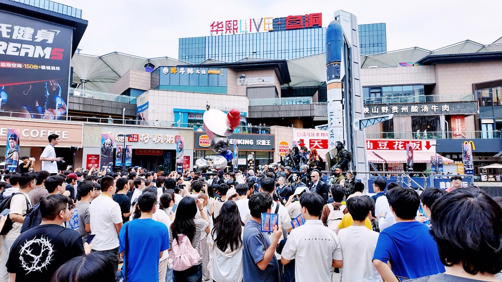 04 鱼洞二洲年.jpg