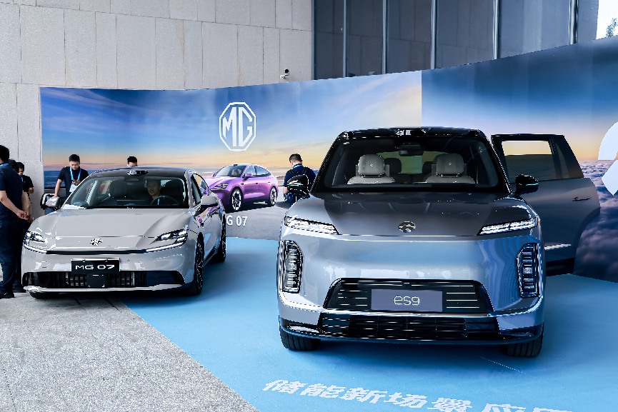 图片5.jpg