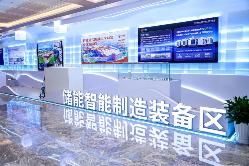 图片8.jpg