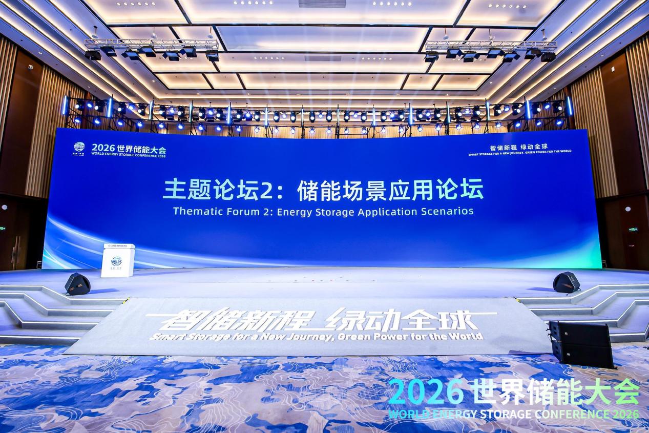 图片9.jpg