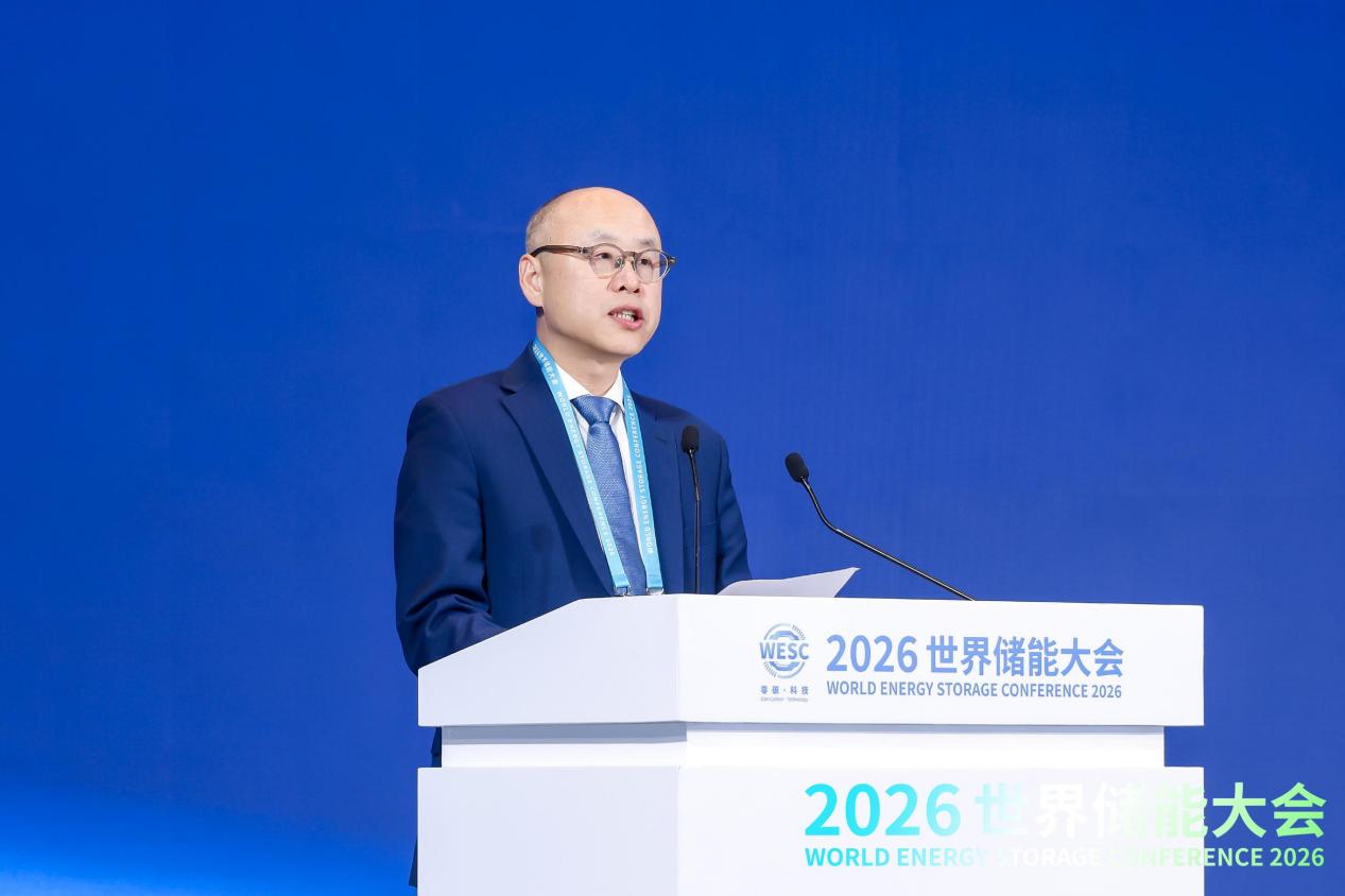 图片10.jpg