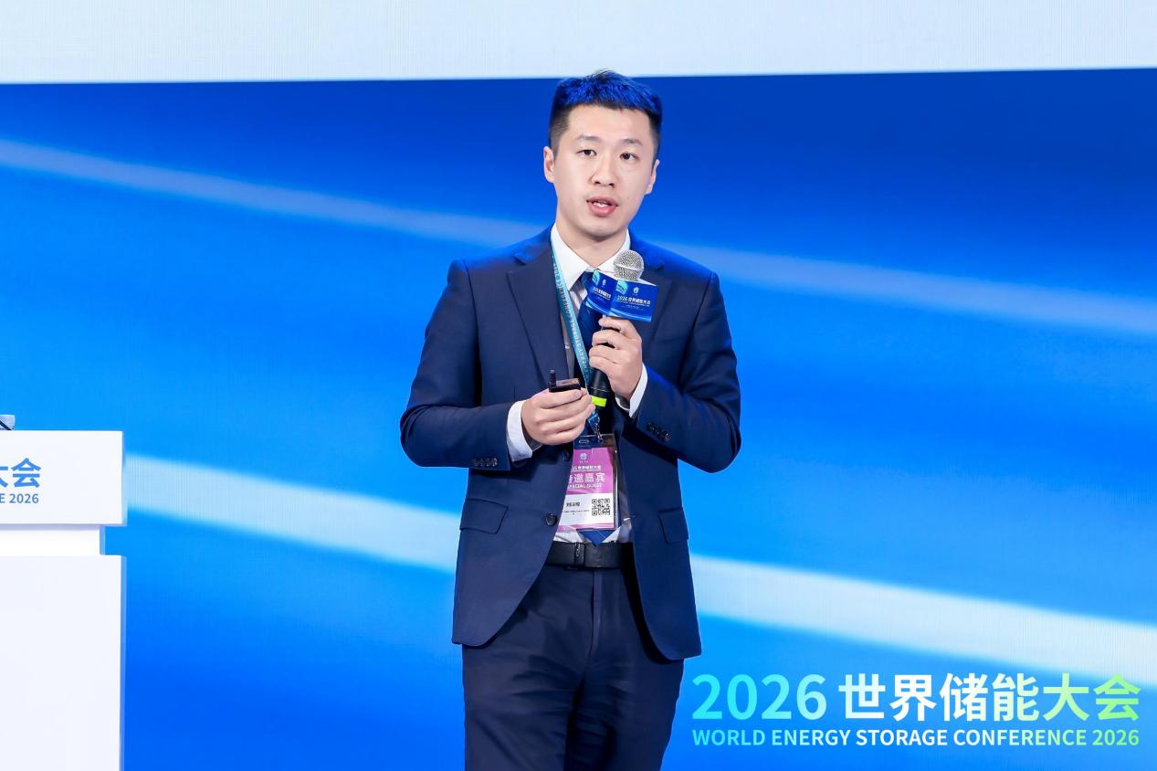 图片11.jpg