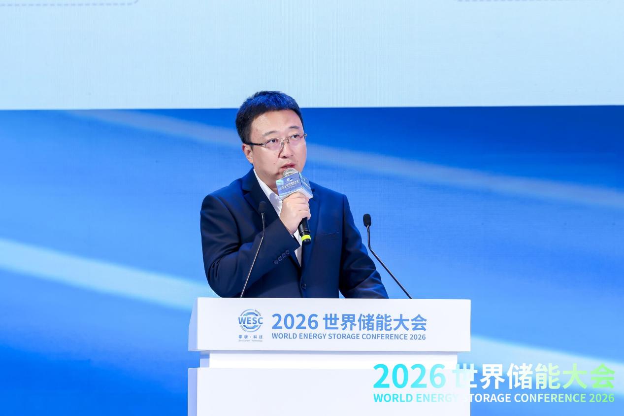 图片13.jpg