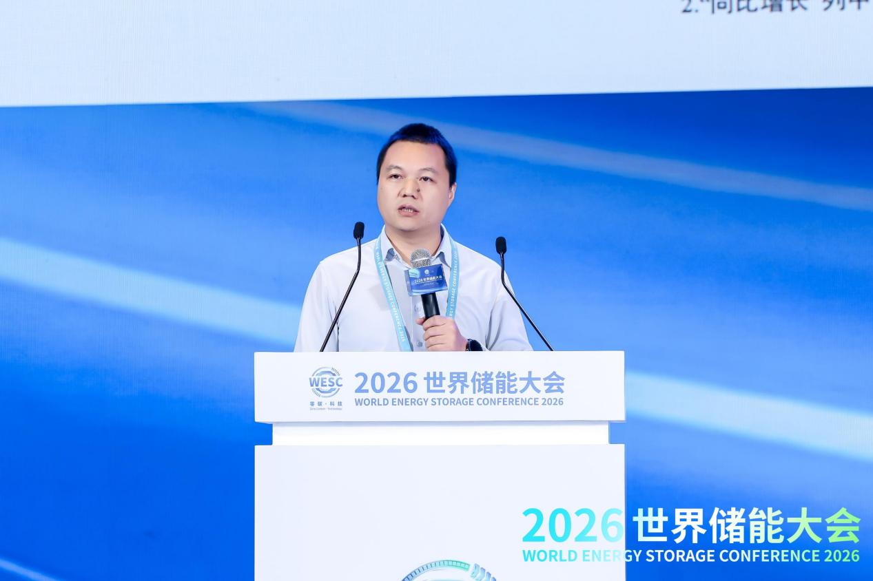 图片14.jpg