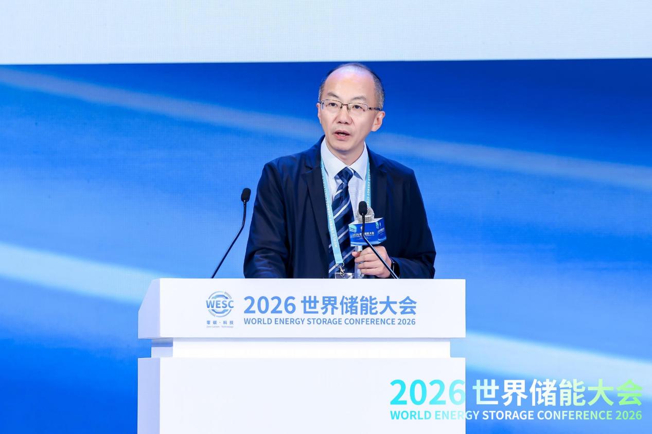 图片15.jpg