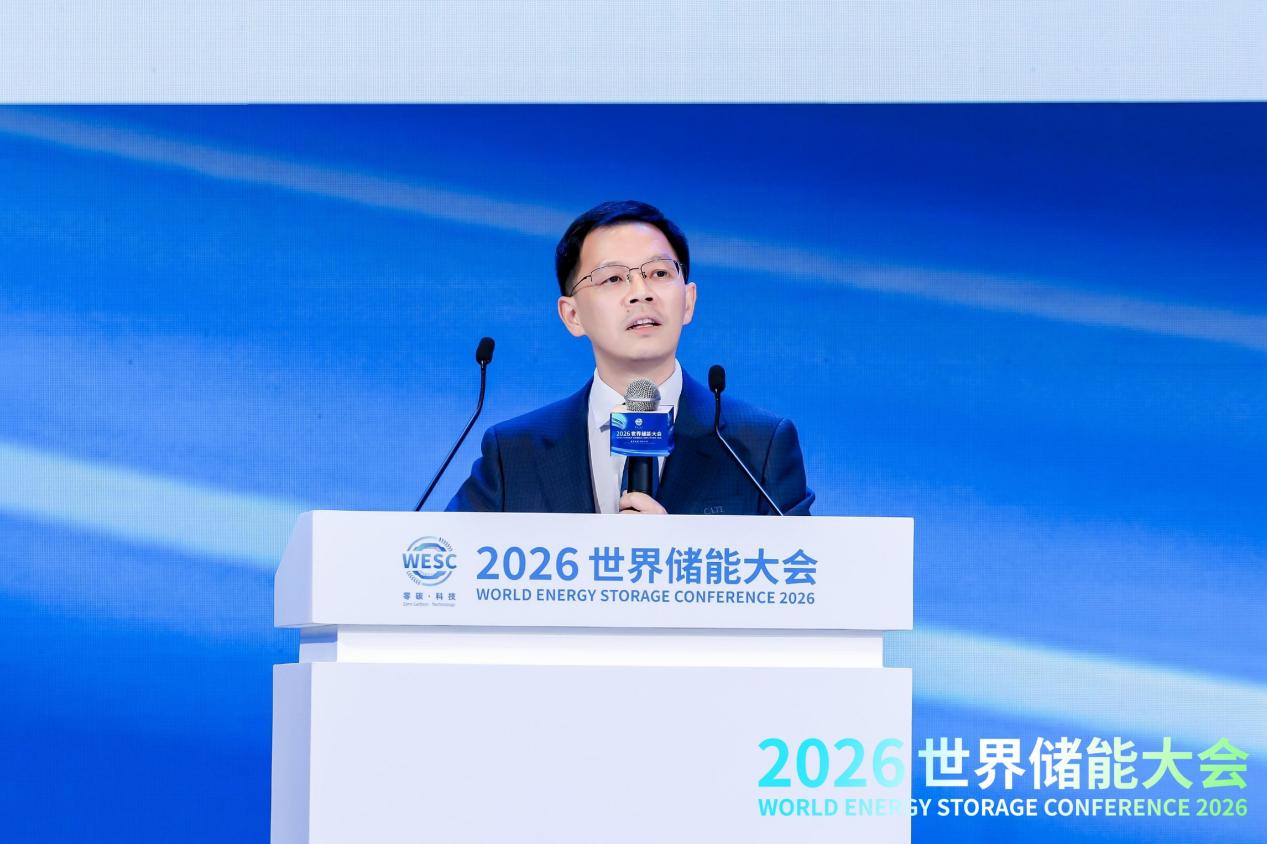 图片16.jpg