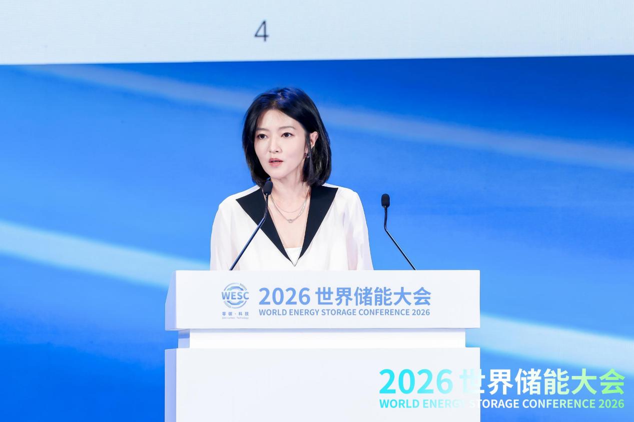 图片17.jpg