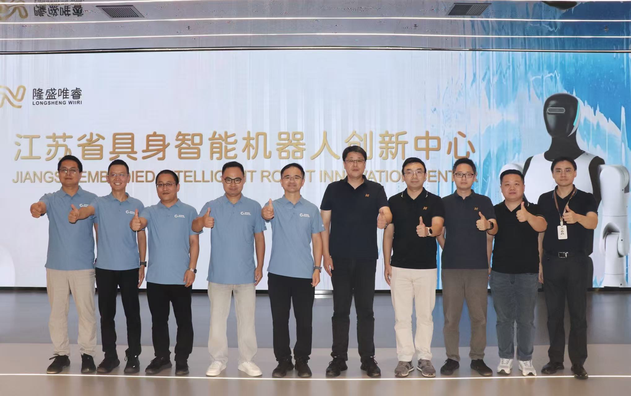 1792659195507291.jpg 图片2.jpg
